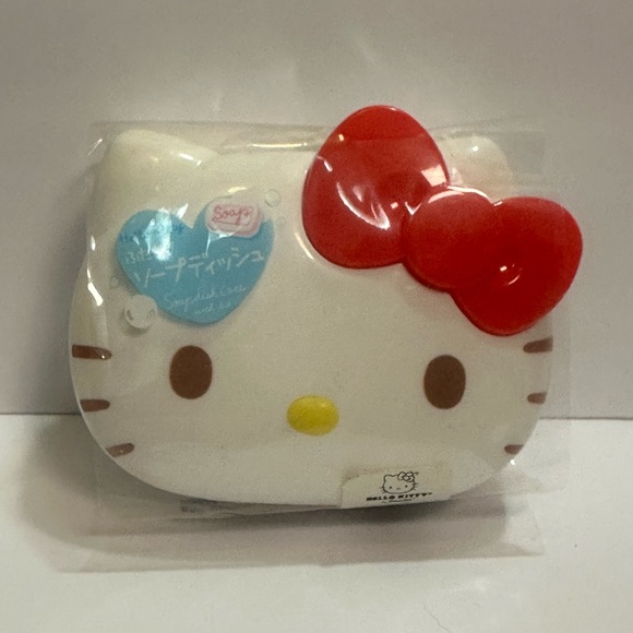 Hello Kitty bundle #3 - Picture 5 of 6